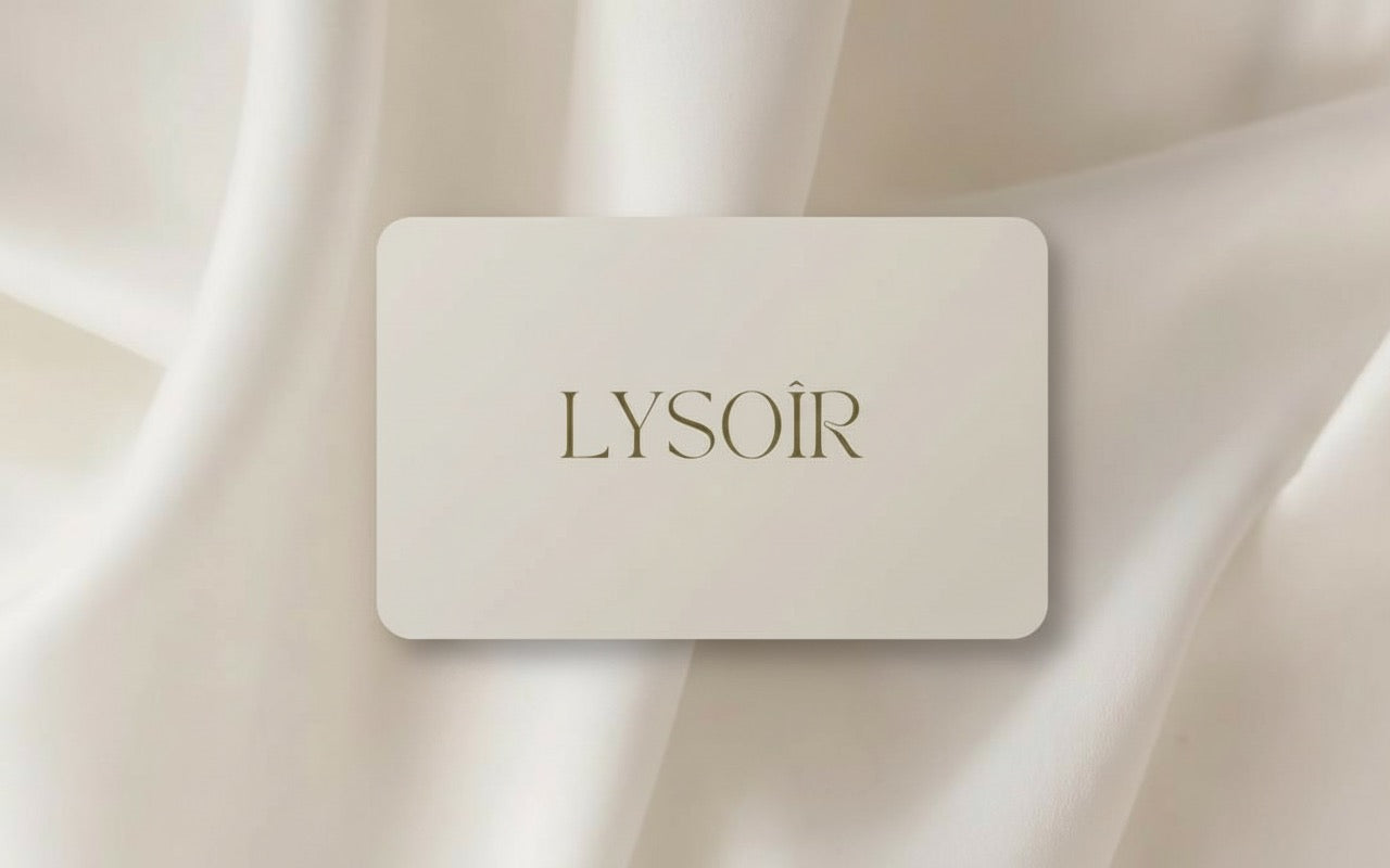 The "Can’t Go Wrong" Gift