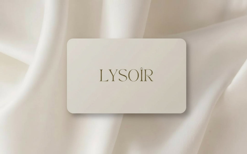 The "Can’t Go Wrong" Gift